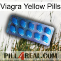 Viagra Yellow Pills viagra1